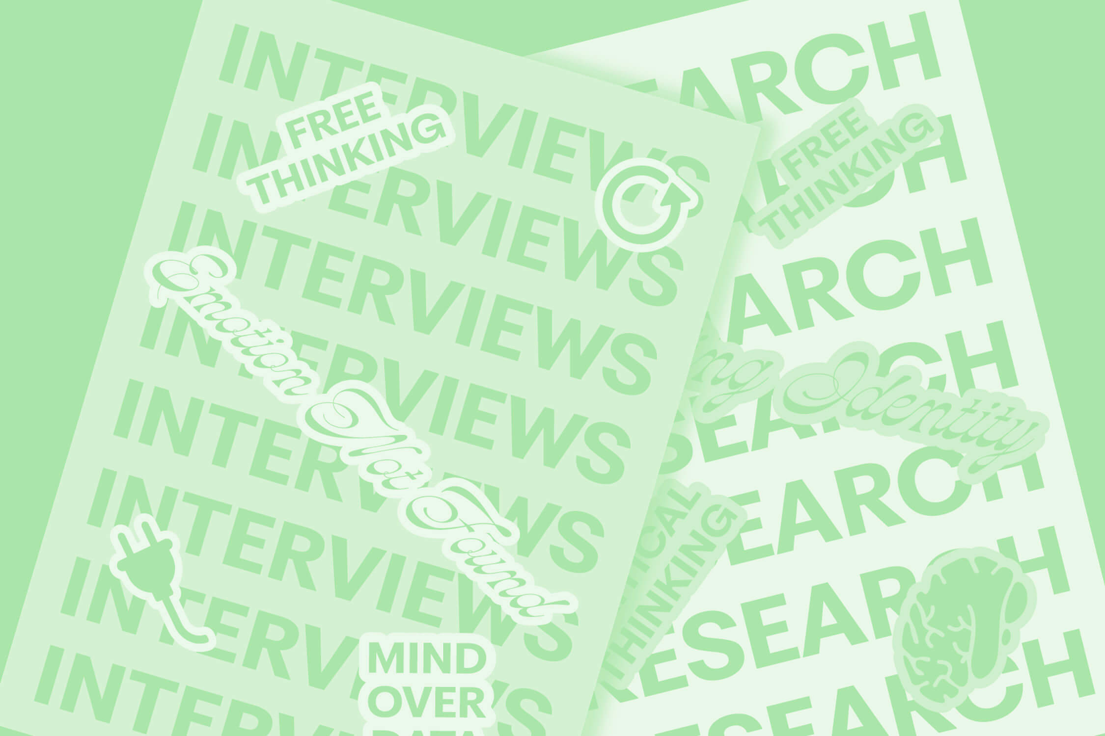 brainless-thumbnail-verde