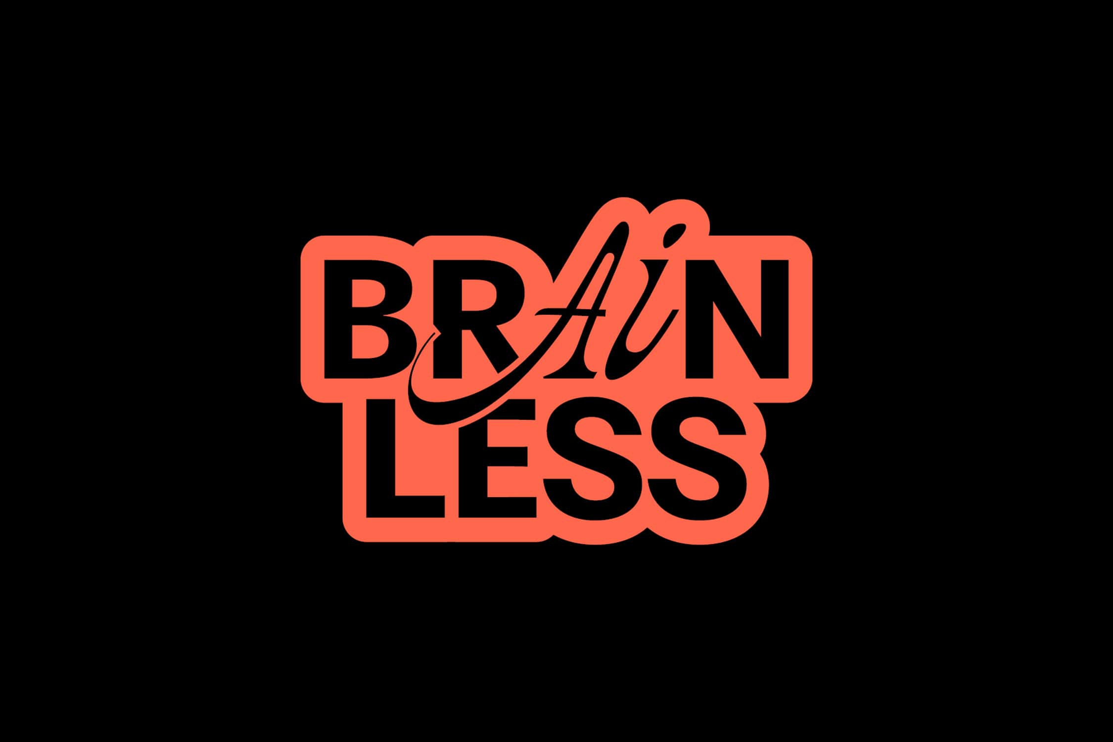 brainless-g-34