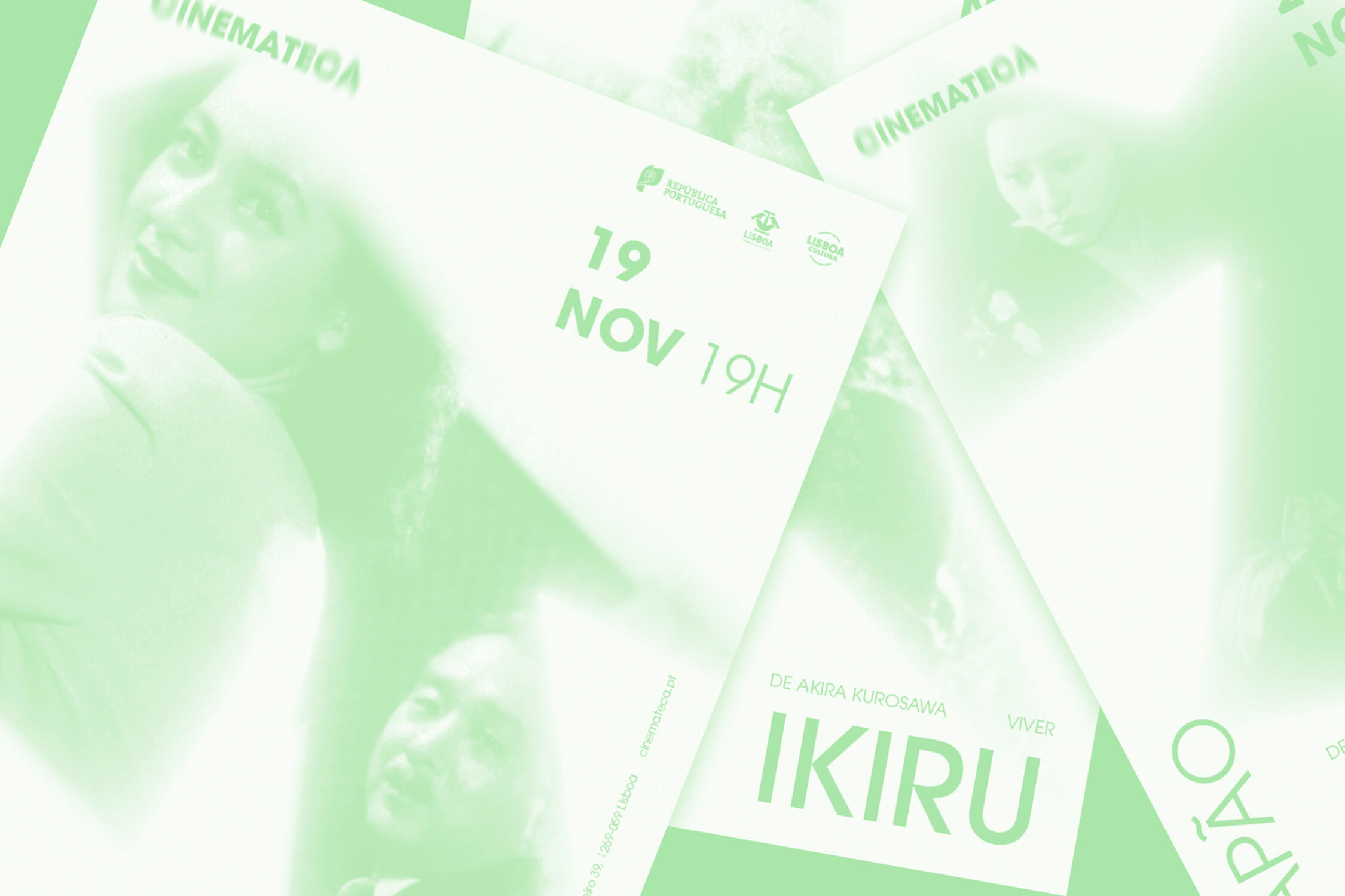 cinemateca-thumbnail-verde