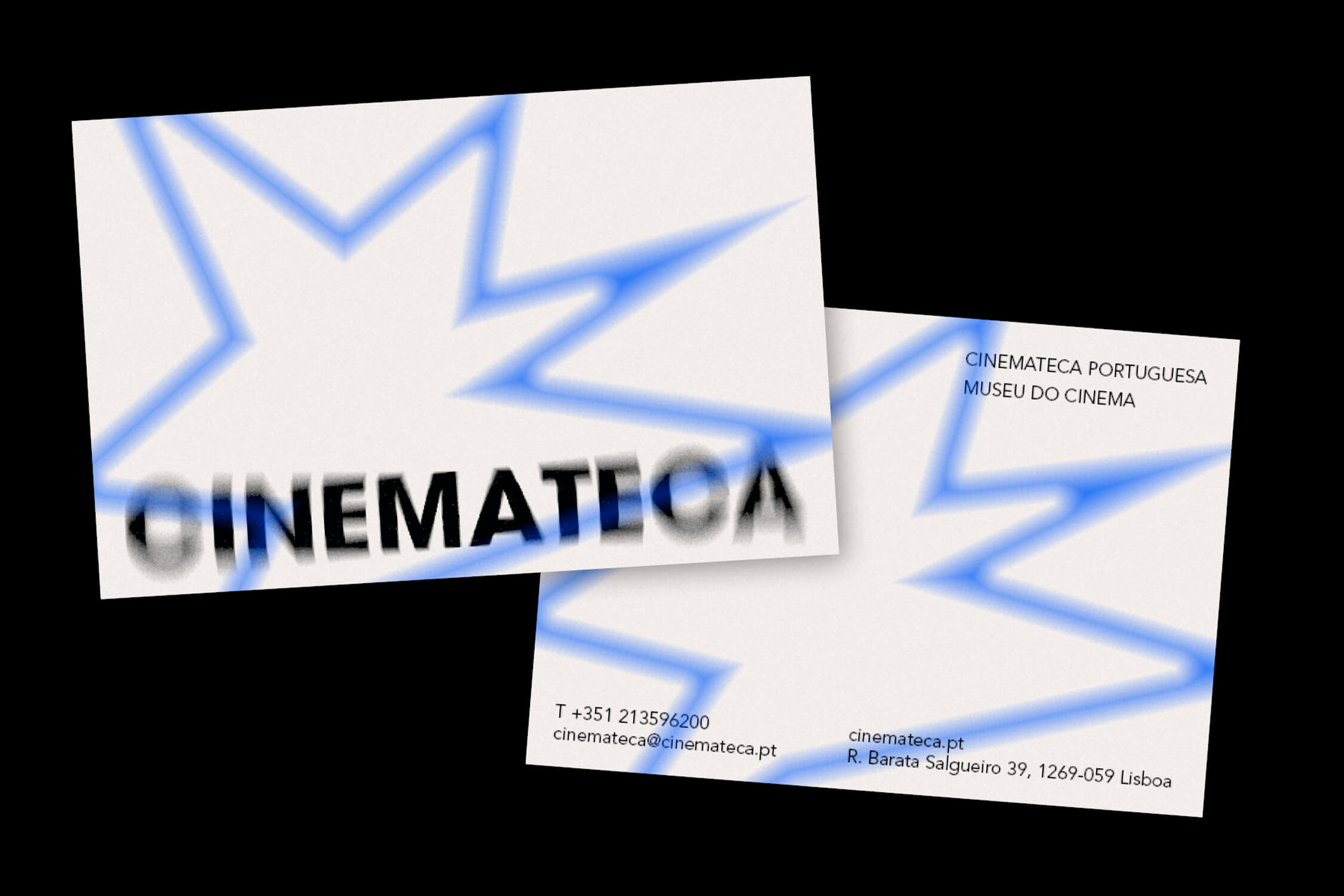 cinemateca-05