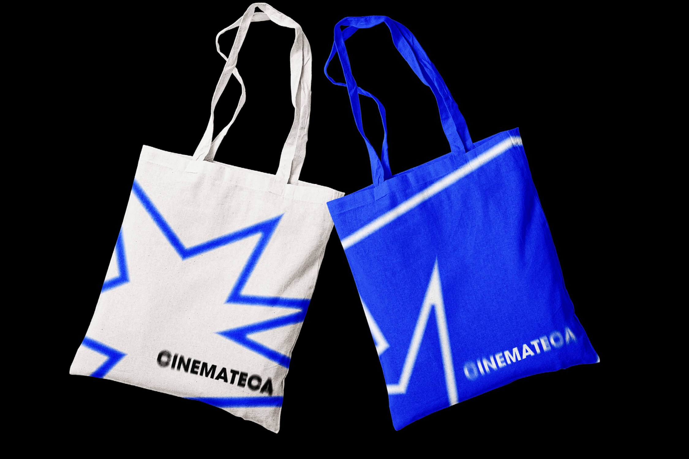 cinemateca-06