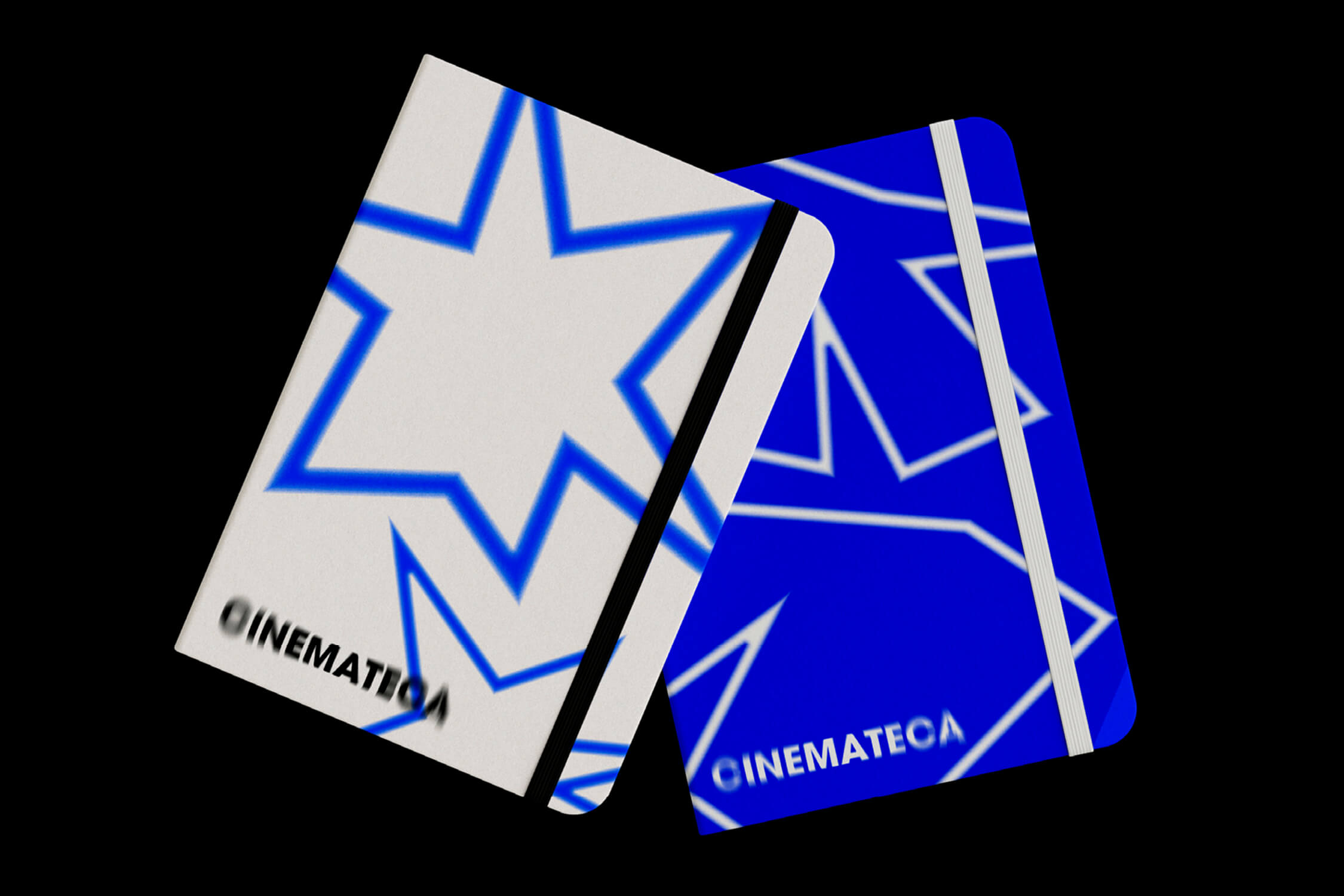 cinemateca-09