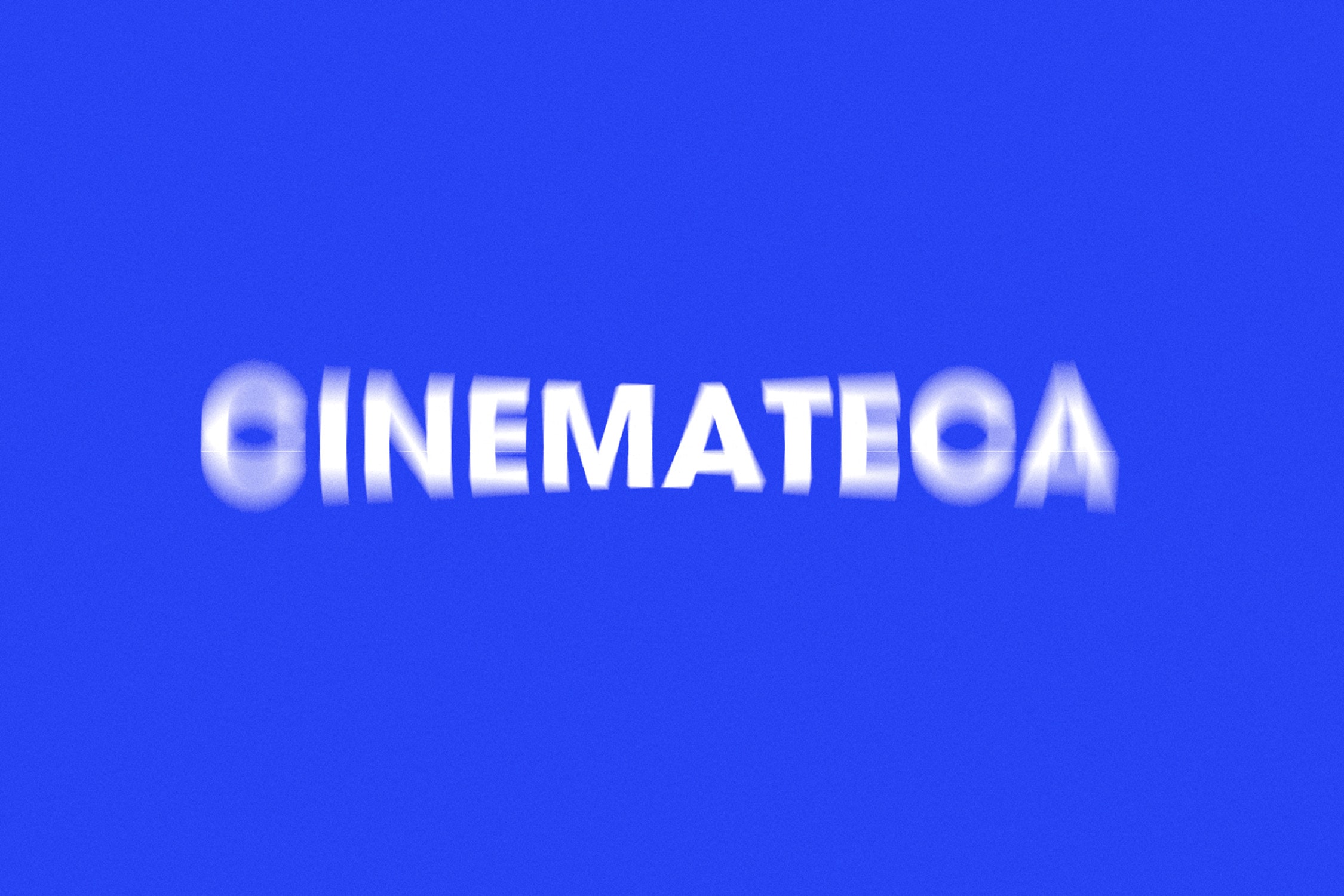 cinemateca-g-01