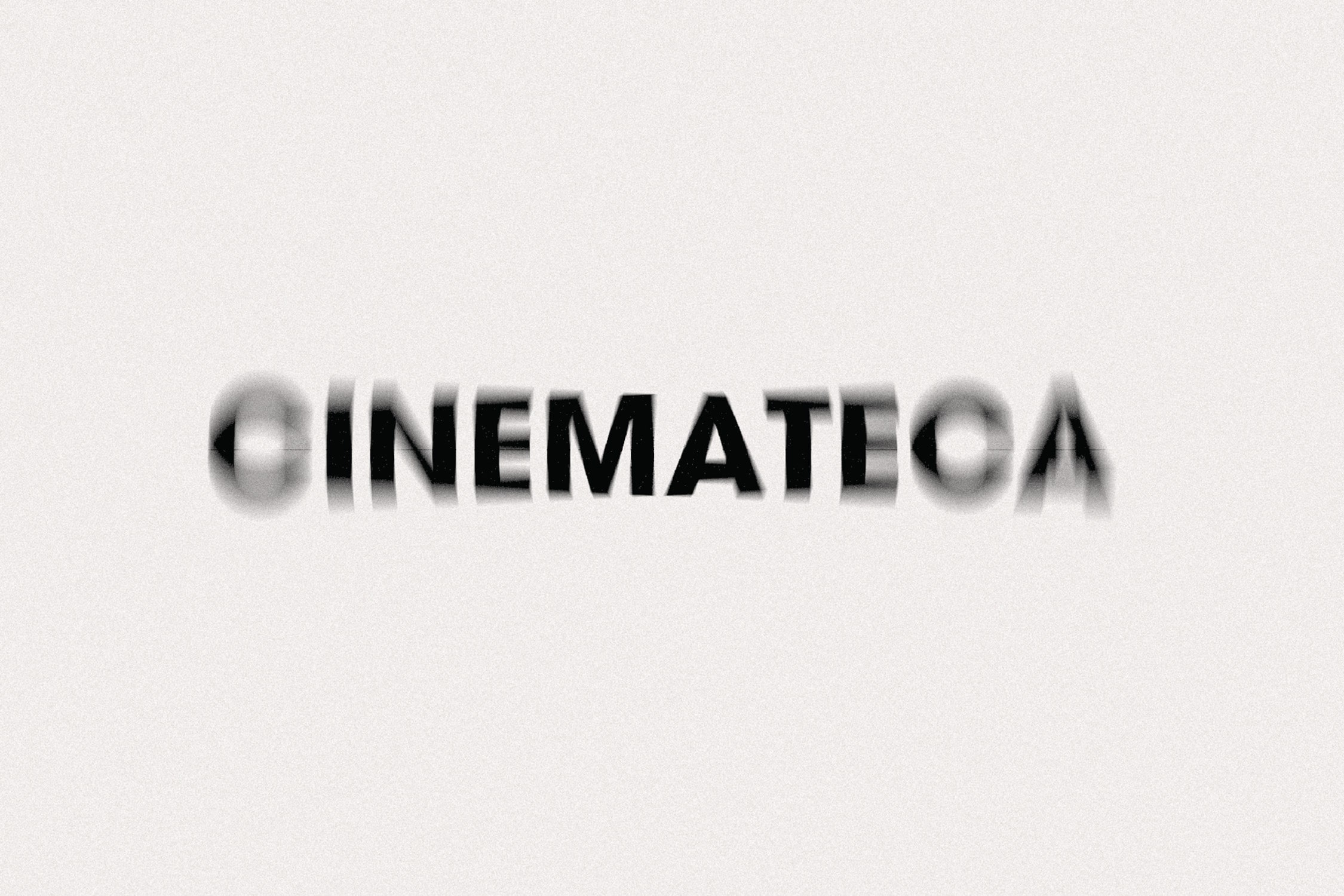 cinemateca-g-02