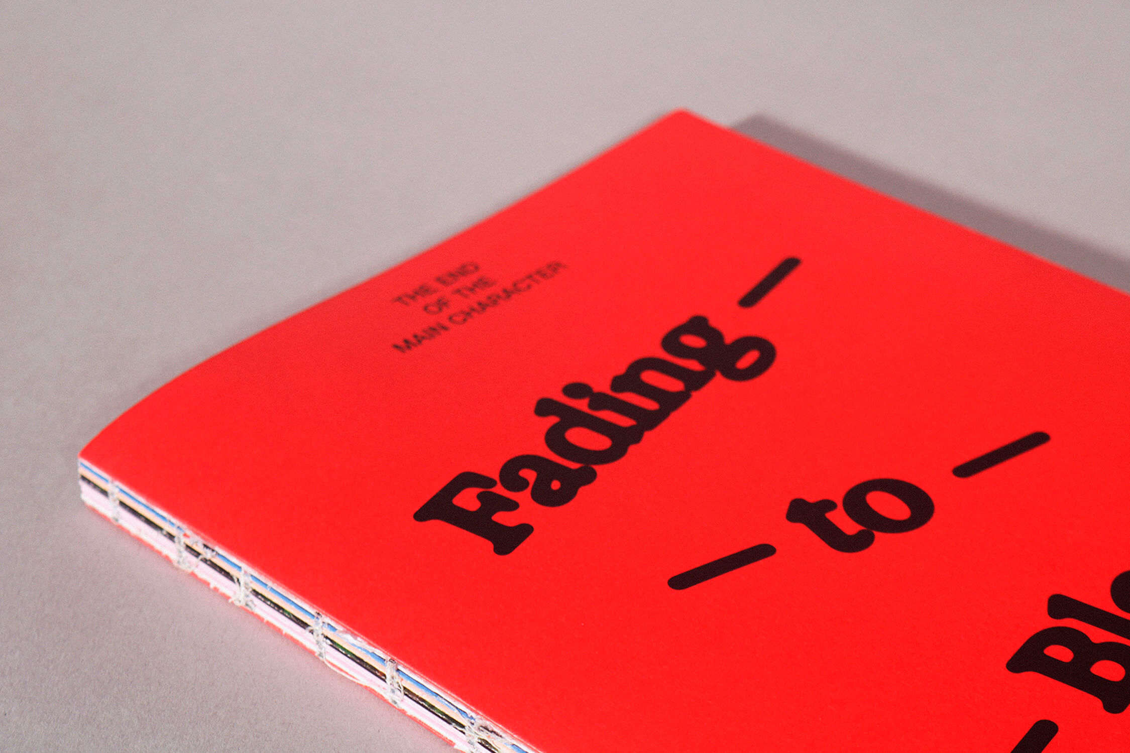 fading-to-black-thumbnail