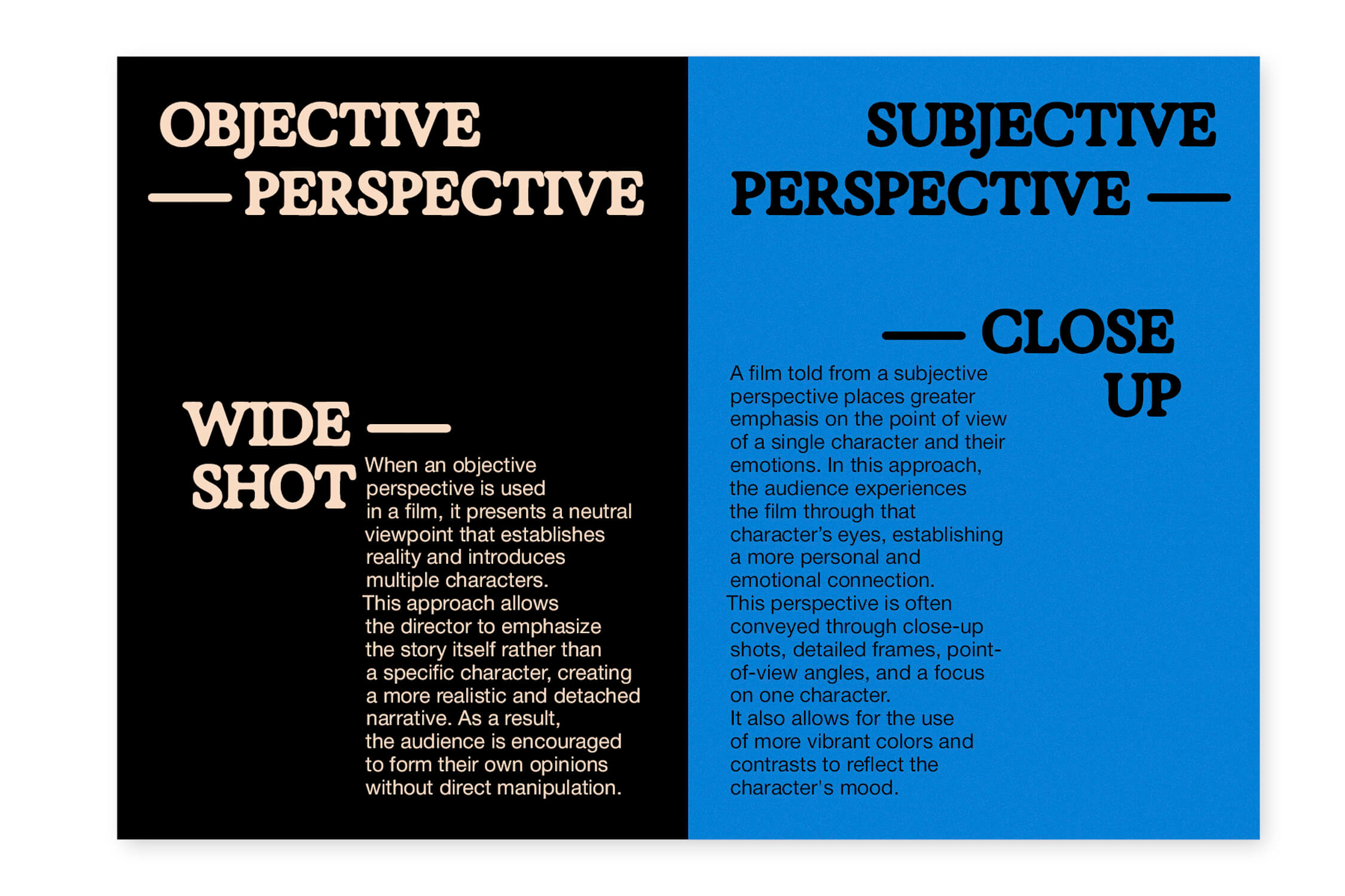 fading-to-black-g-07