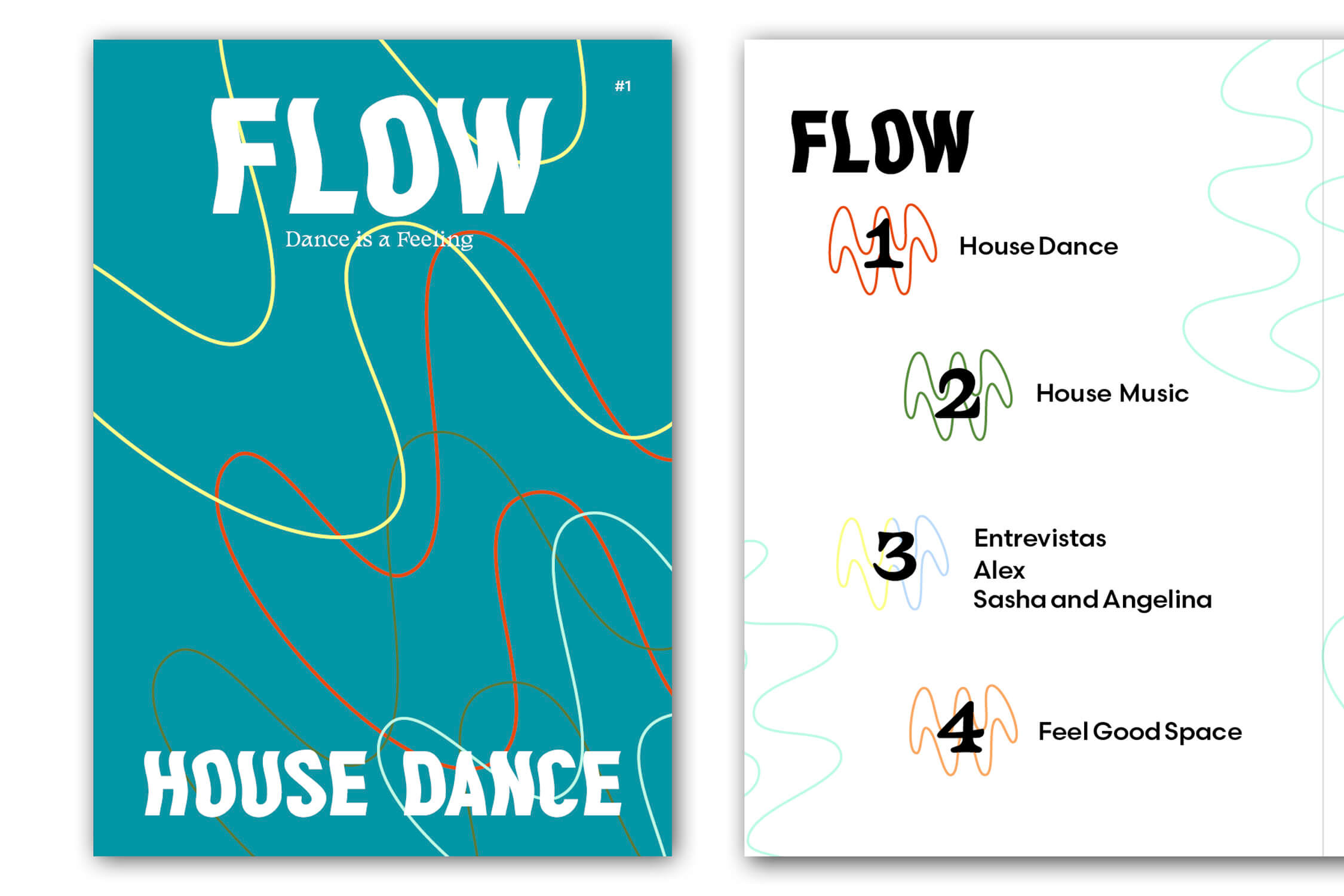 flow-02