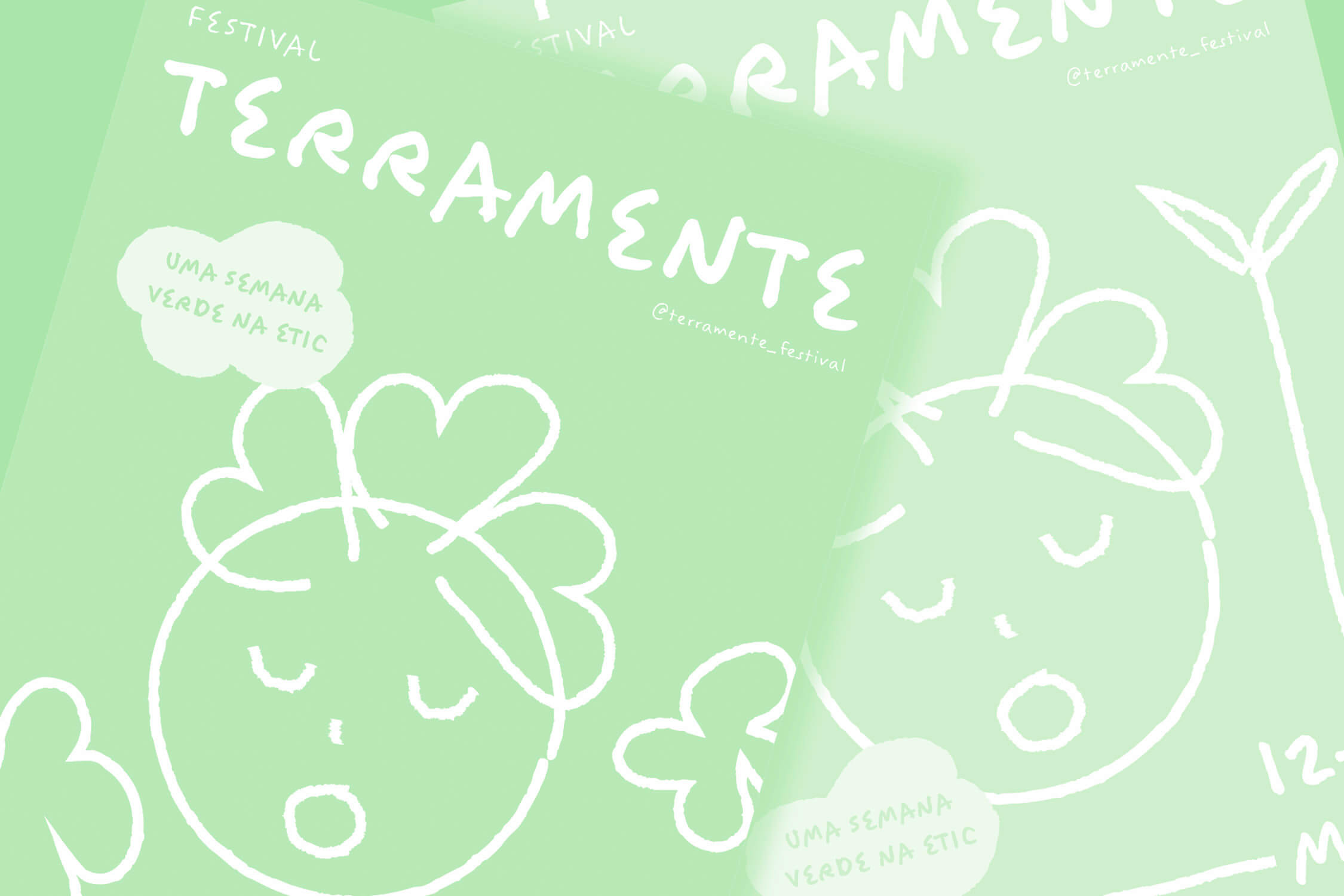 terramente-thumbnail-verde