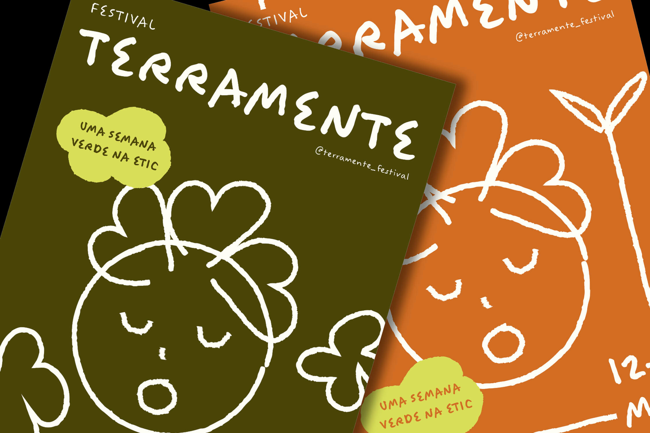 terramente-thumbnail