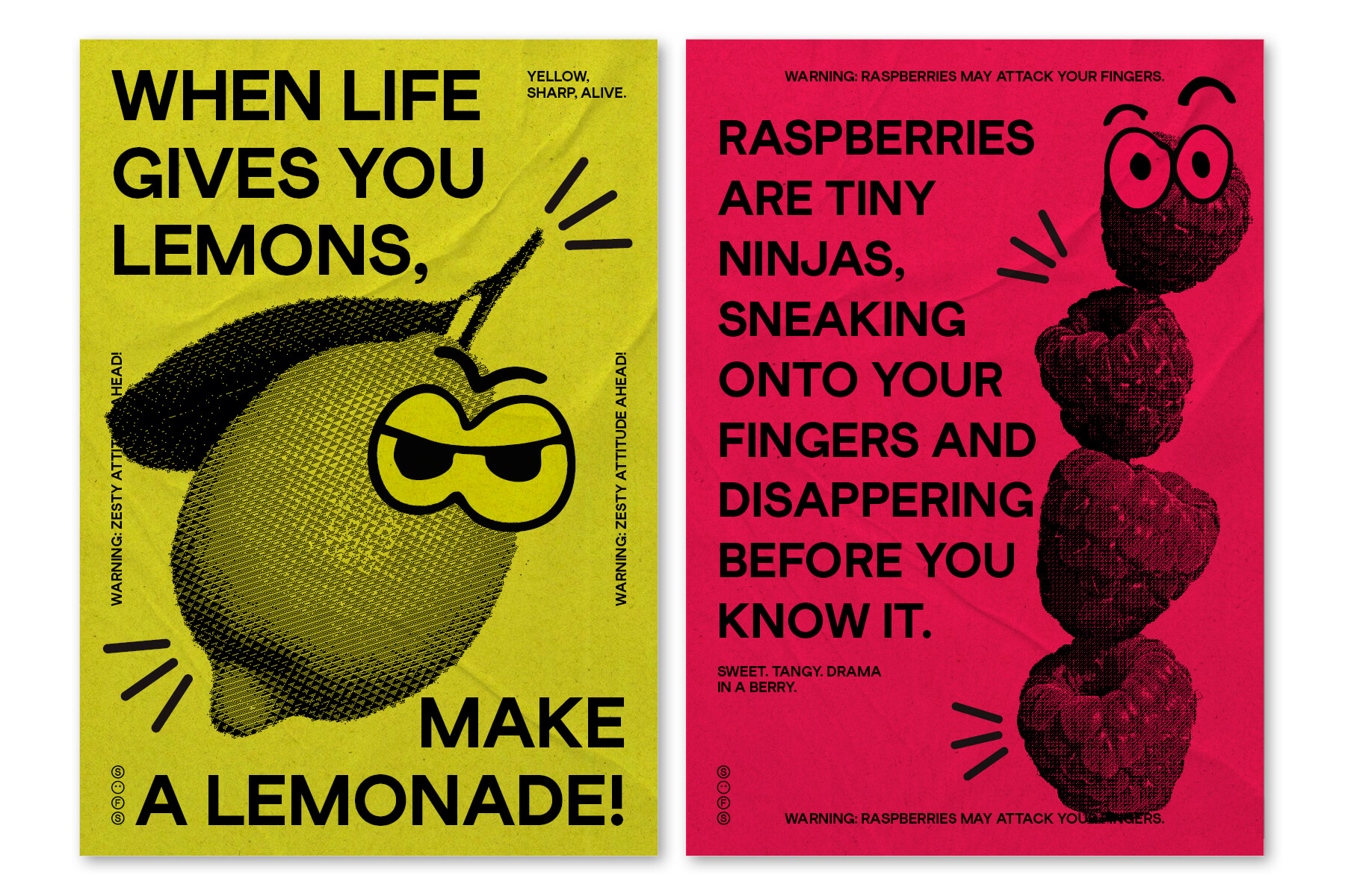 the-fruits-series-02