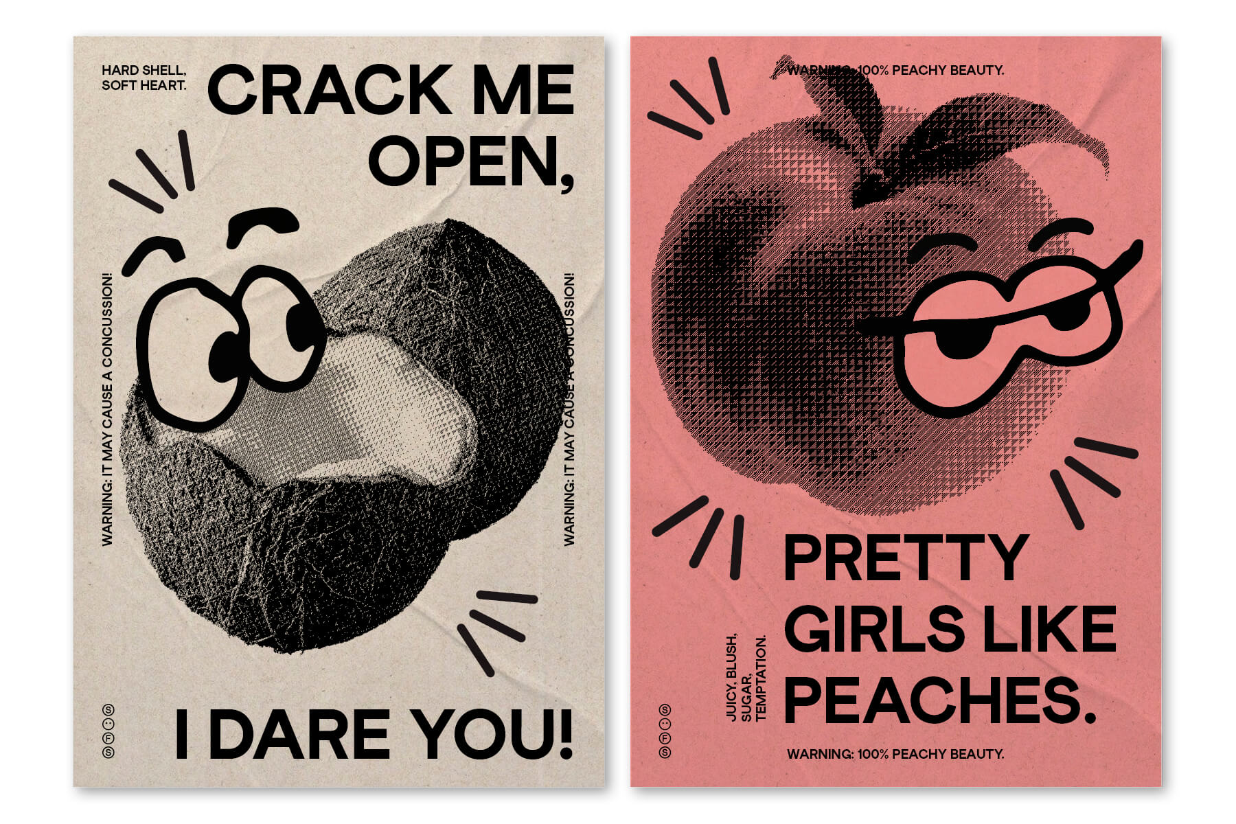 the-fruits-series-03