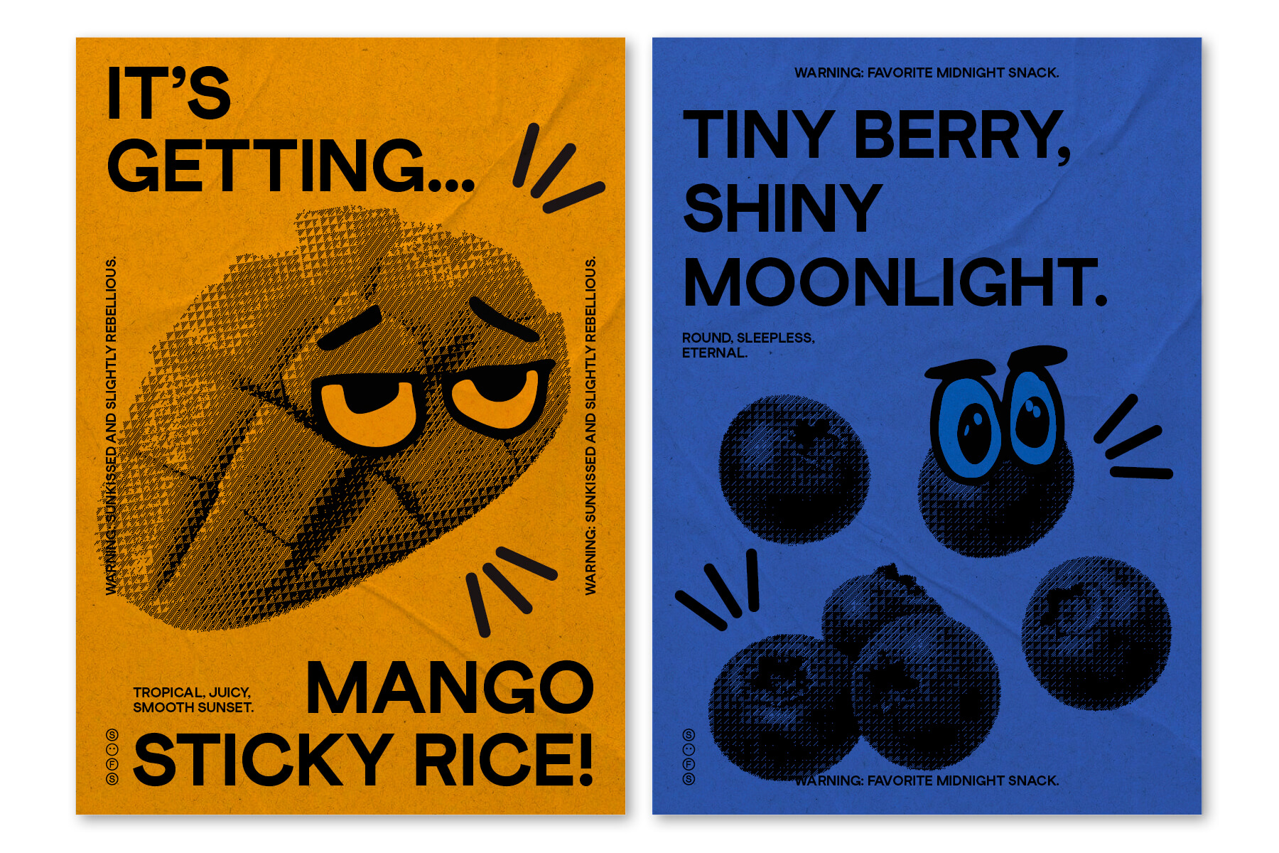 the-fruits-series-05