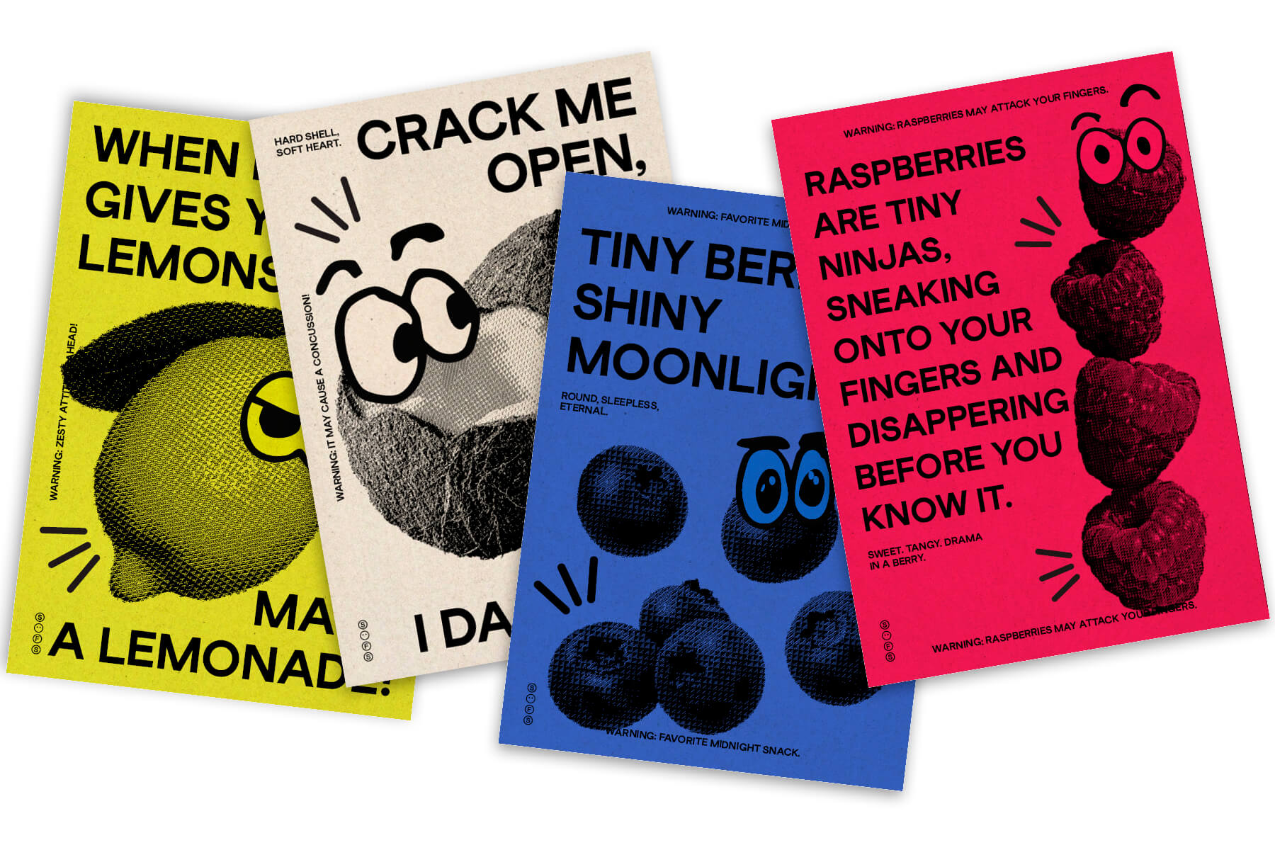 the-fruits-series-07