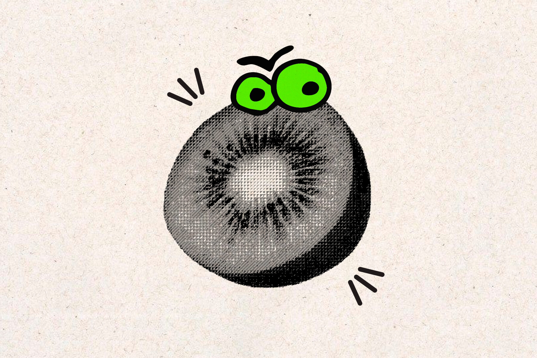 the-fruits-series-g-05