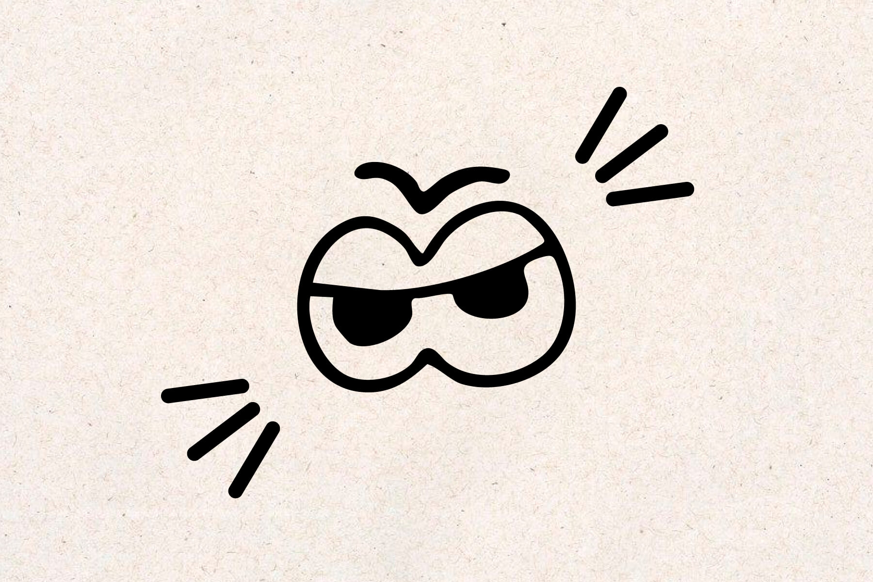 the-fruits-series-thumbnail