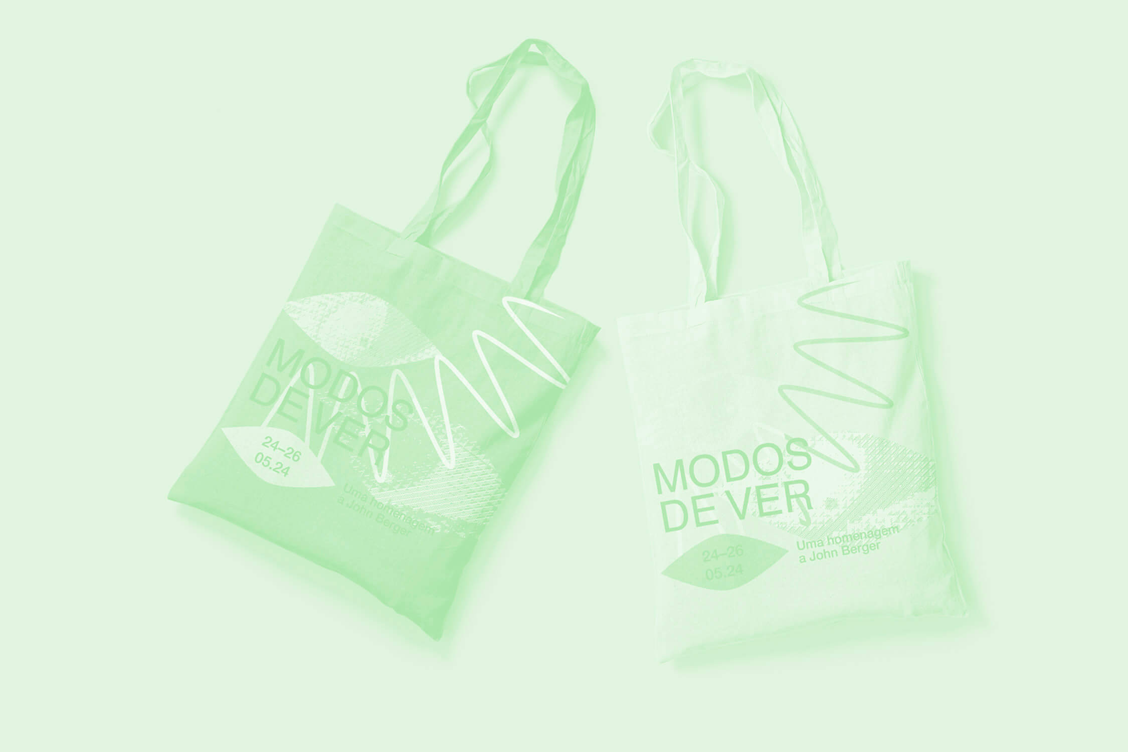 ways-of-seeing-thumbnail-verde