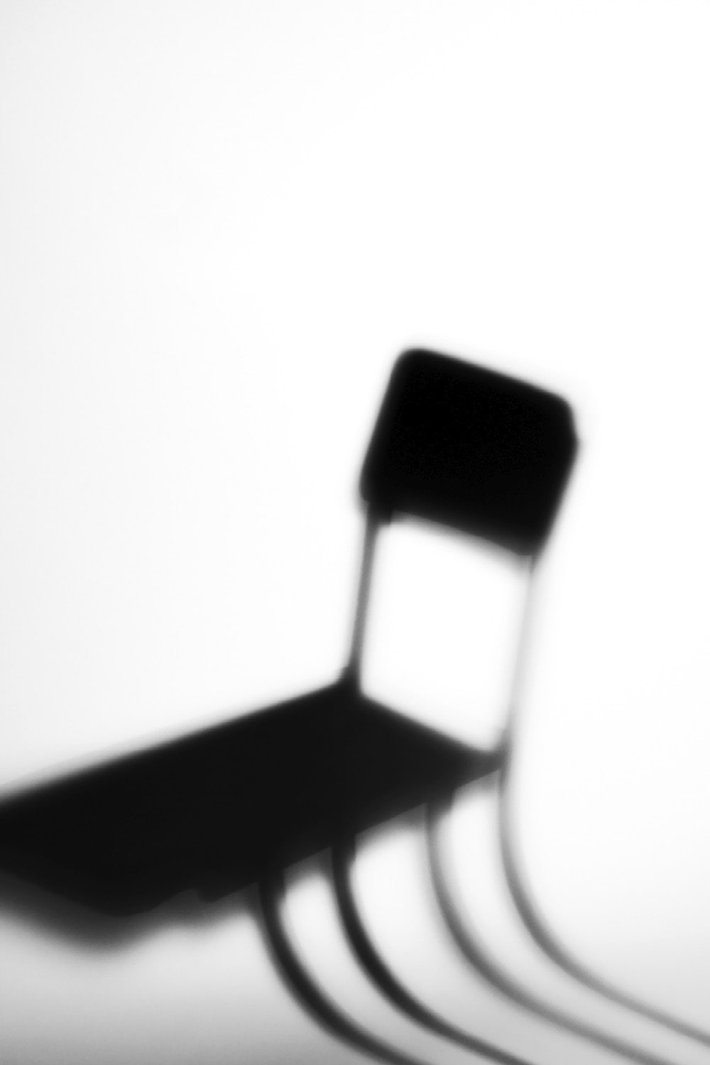 distorted-reality-01