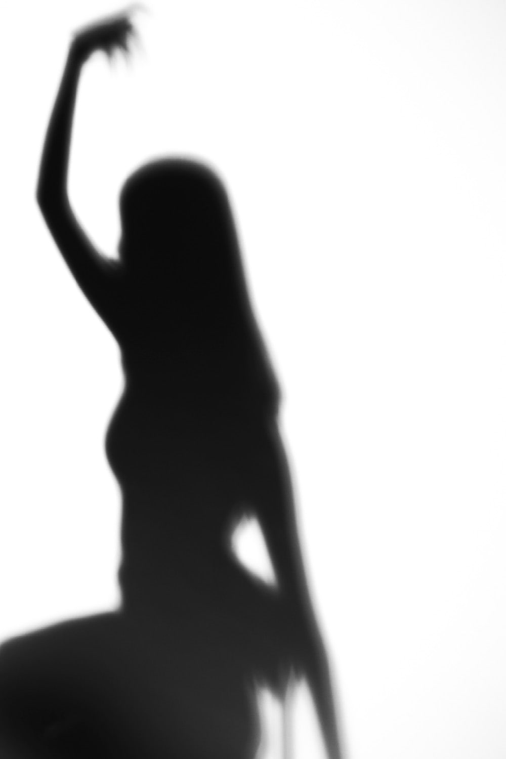 distorted-reality-02