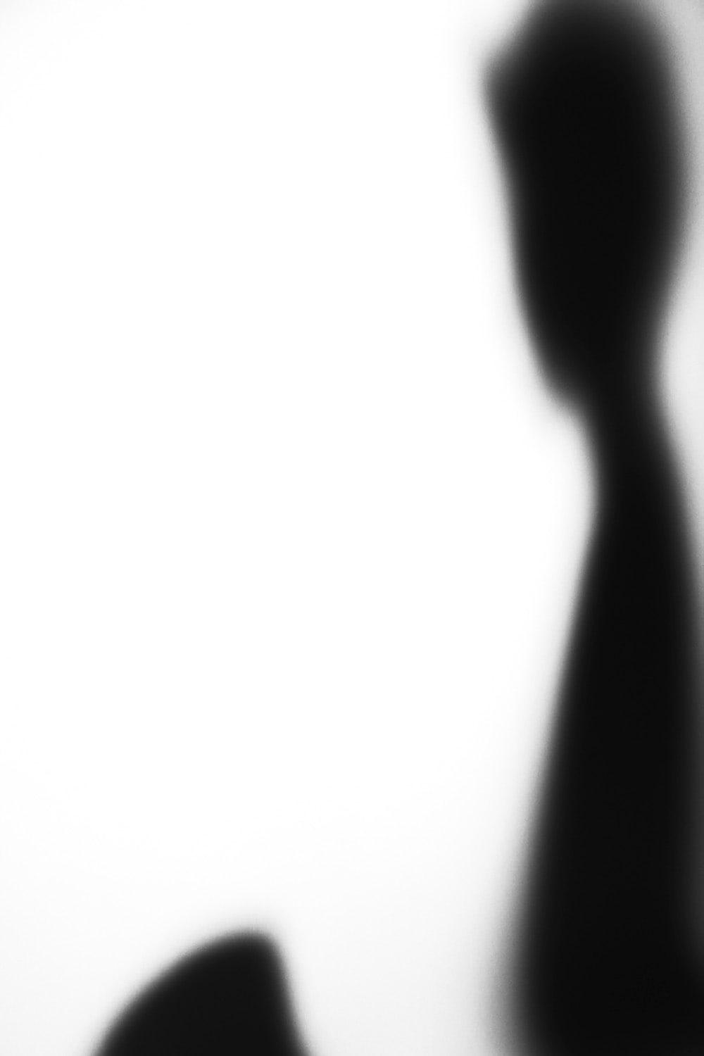 distorted-reality-04