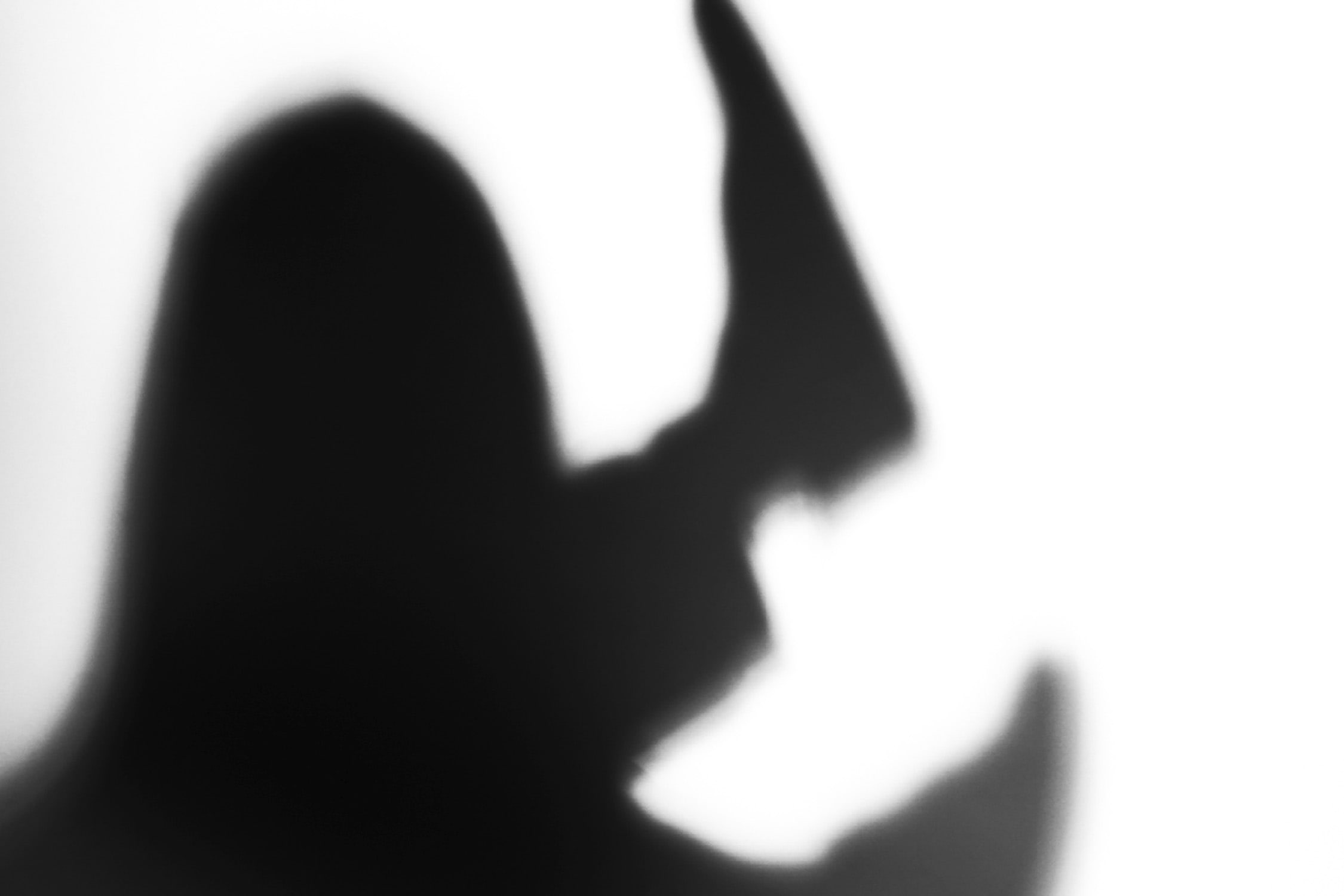 distorted-reality-05