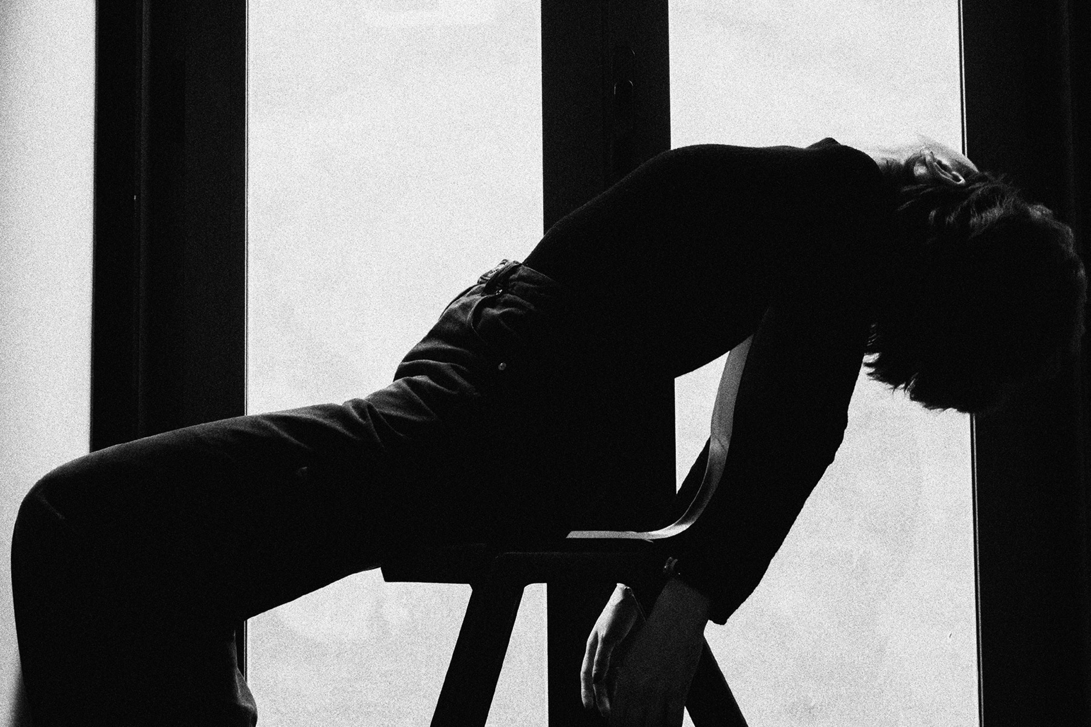 inside-out-thumbnail-bw