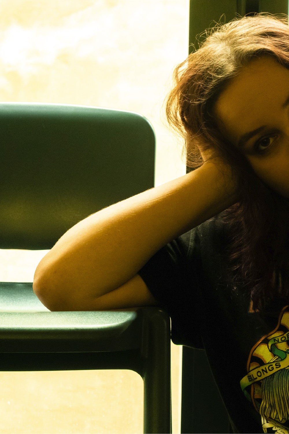 i-felt-in-a-chair-03