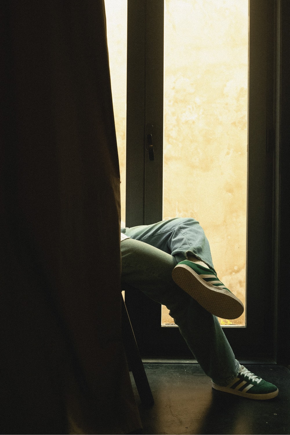 i-felt-in-a-chair-11