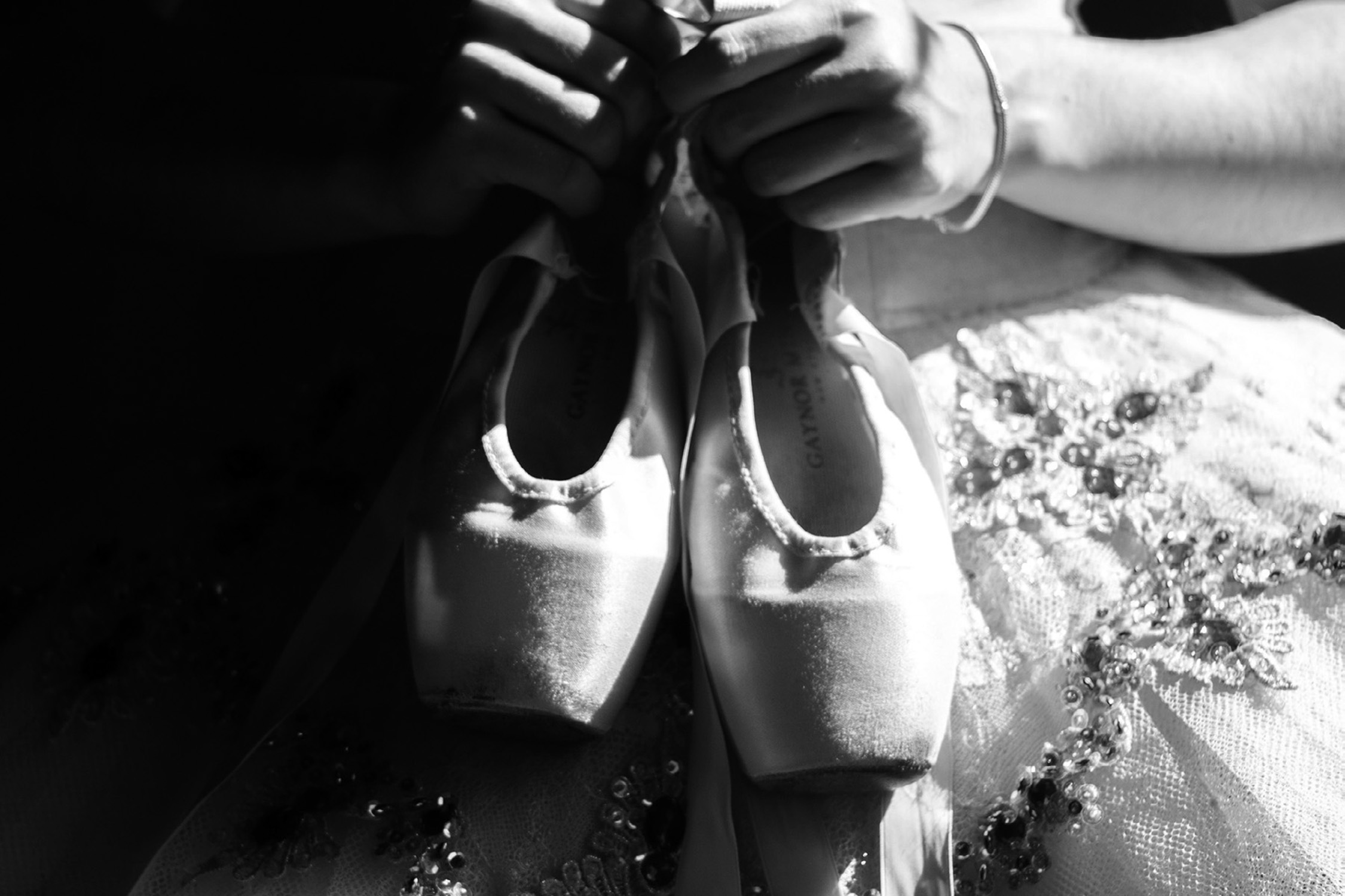 inside-out-thumbnail-bw