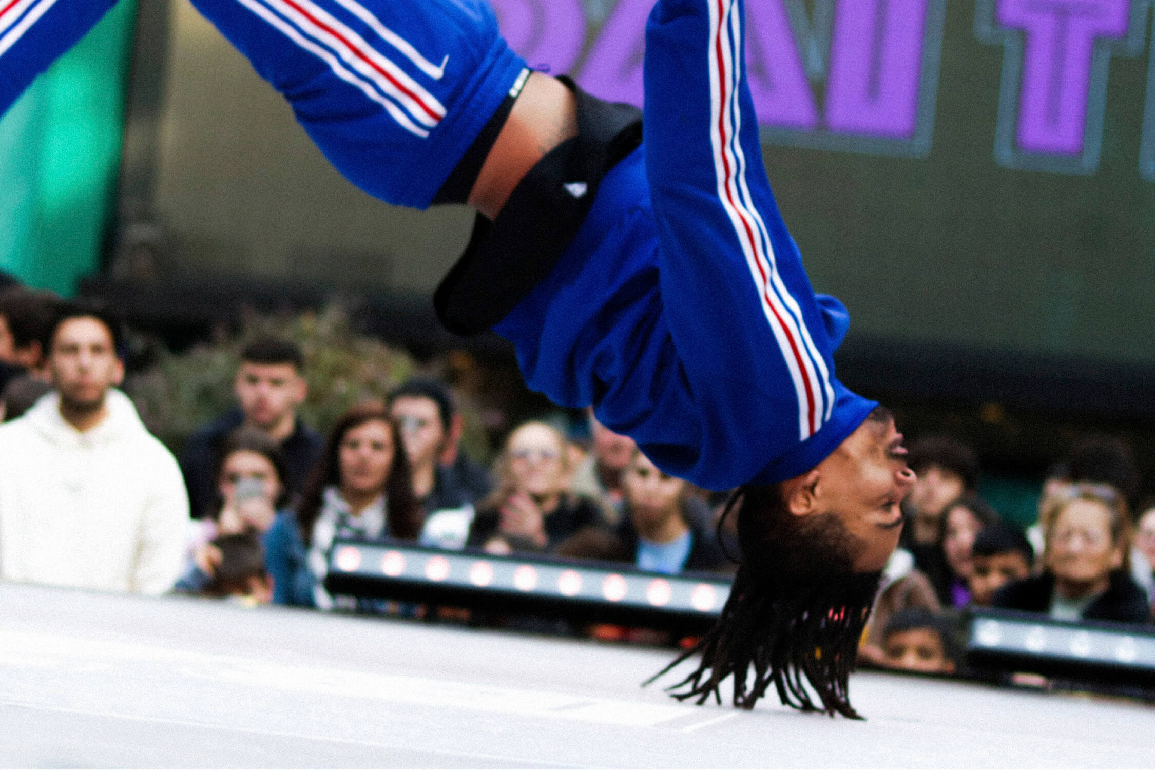 jazzy-battles-thumbnail