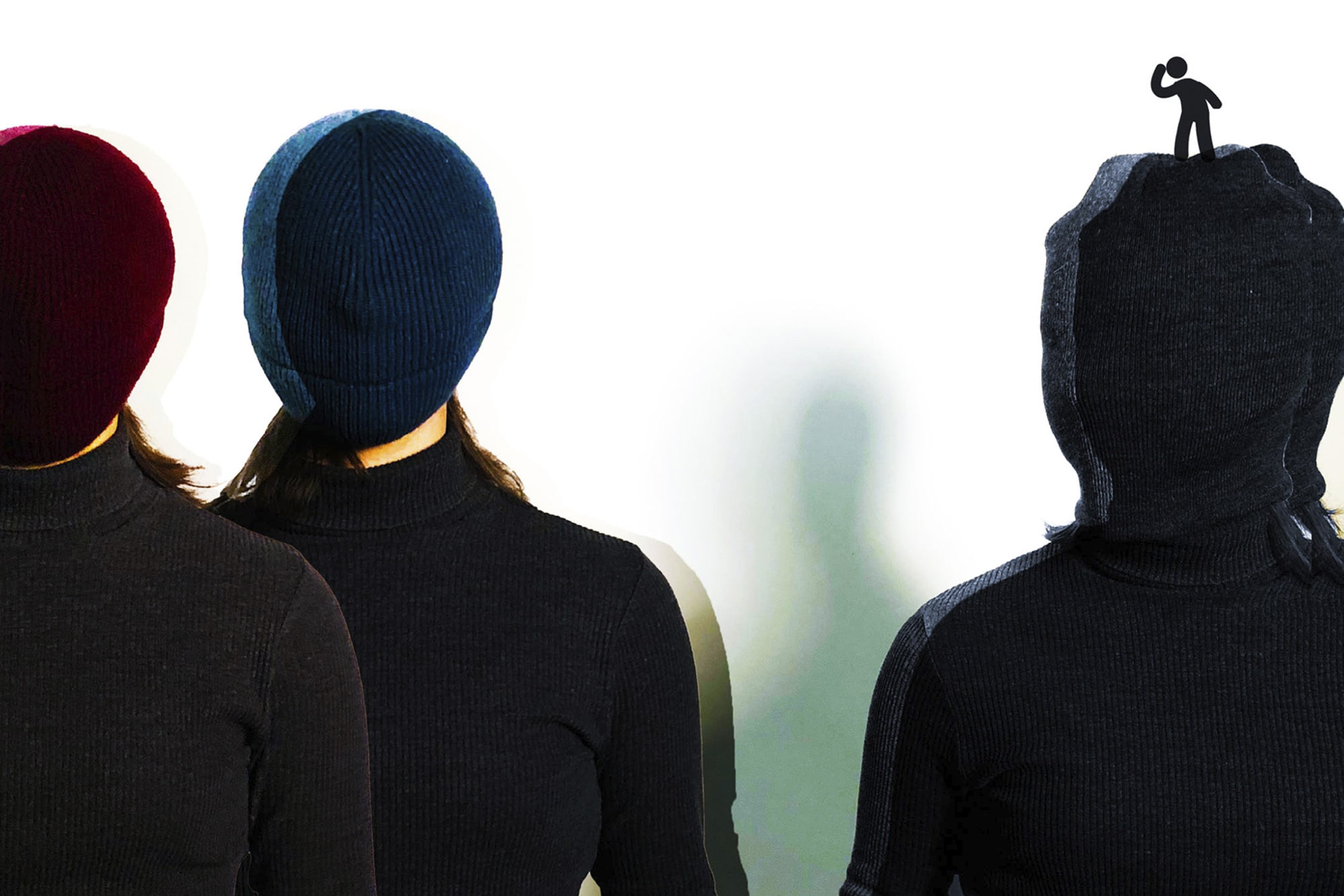 the-world-of-little-guy-03