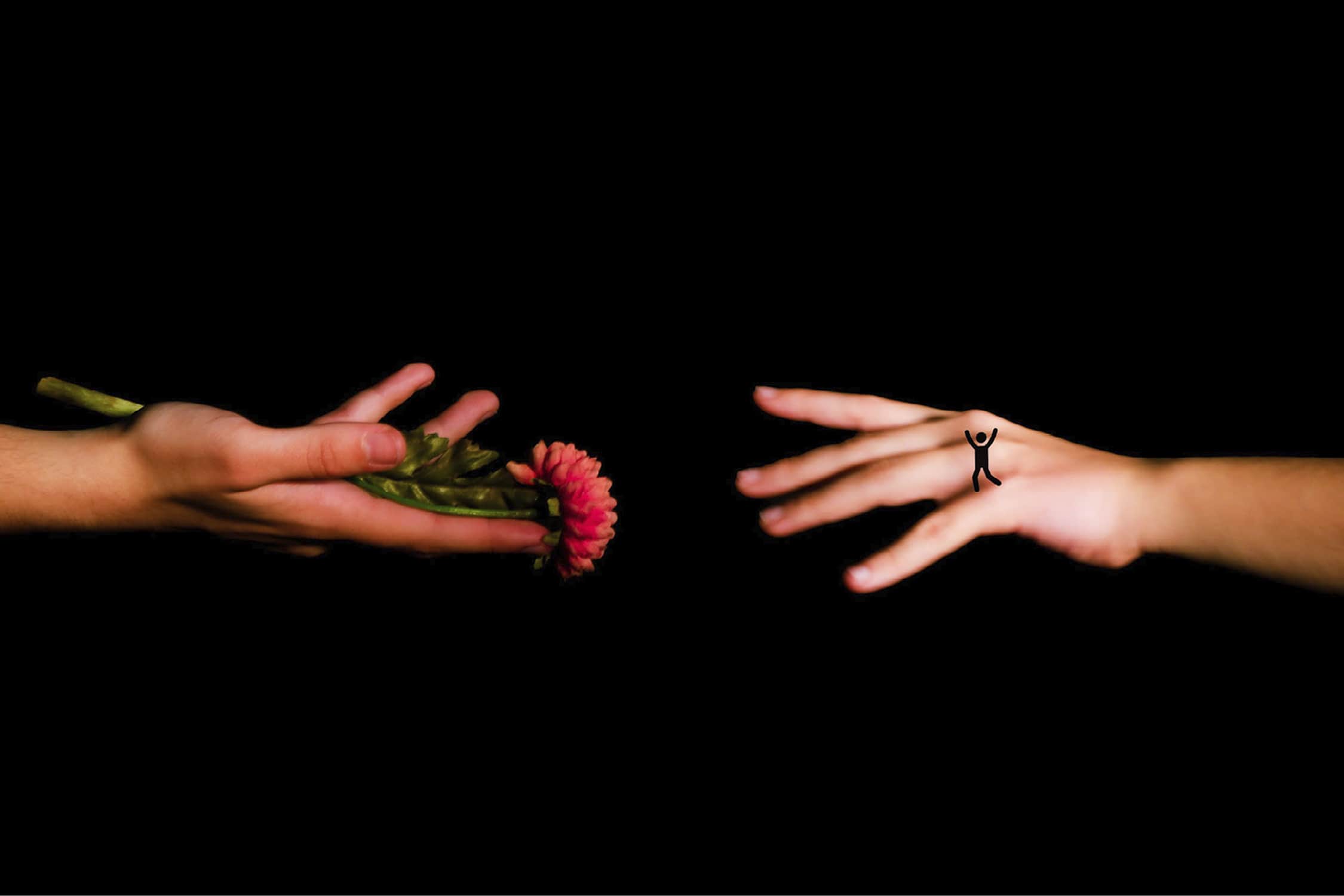 the-world-of-little-guy-07