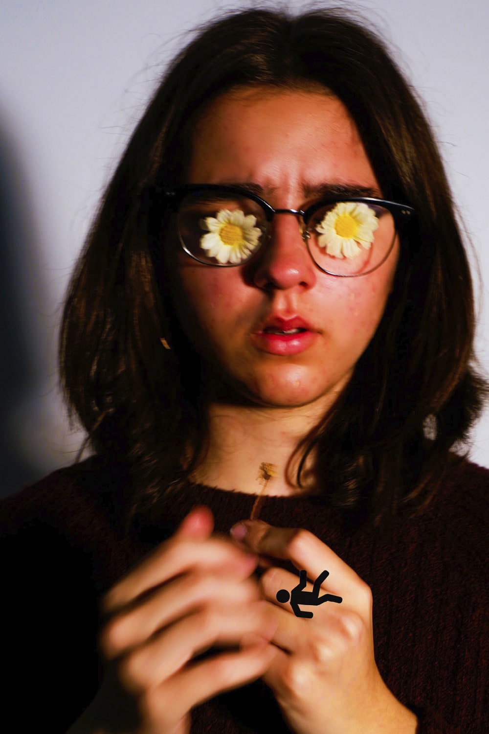 the-world-of-little-guy-08