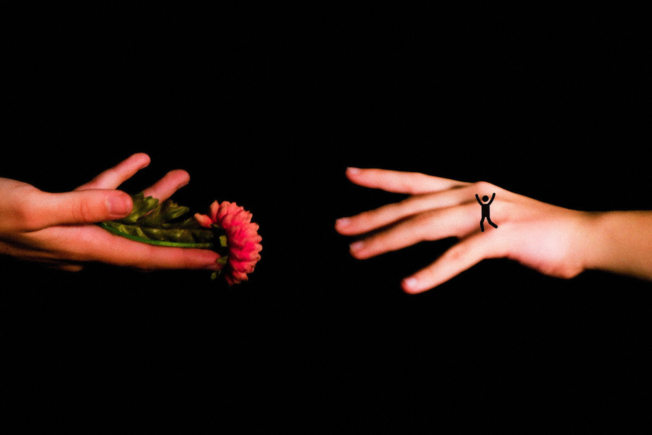 the-world-of-little-guy-thumbnail